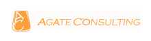 AGATE CONSULTING