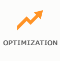 OPTIMIZATION