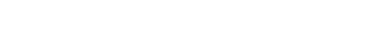 経理・財務ご担当者様が抱える業務の「効率化」支援サイトです。