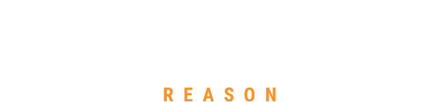 アガットコンサルティングが経理部に「決算仕組化」を伝える理由 REASON