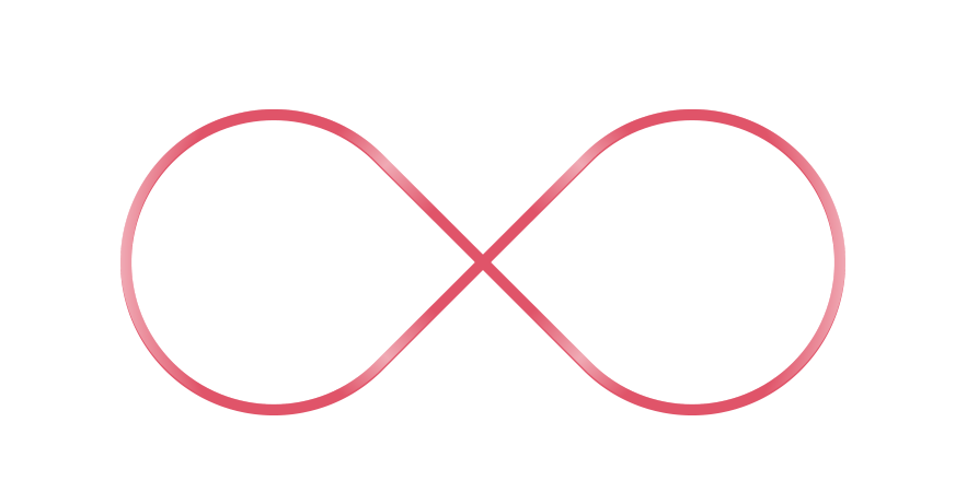 決算における単純作業の時間を削減し、経営に役立つ情報を発信する業務に時間をかけられるようになることで、経営に貢献できる経理部 やりがいのある経理部 に生まれ変わることができます!!