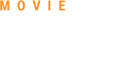 MOVIE 決算FWS概要説明 ダイジェスト動画!! 