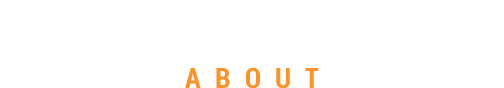 IPO初期診断サービスとは… ABOUT