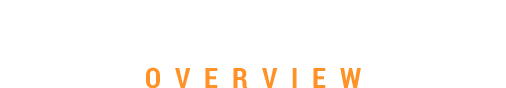 IPO初期診断サービスの概要 OVERVIEW