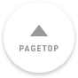 PAGETOP