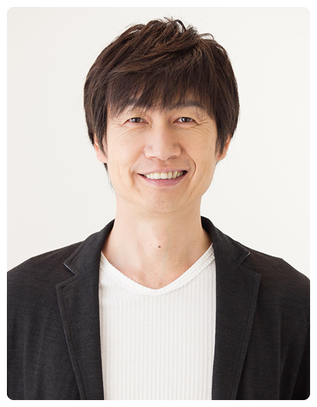 藤浦宏史