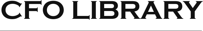 CFO LIBRARY