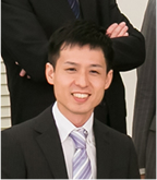 山田亮